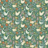 70710 Meadow Blooms Col 8
